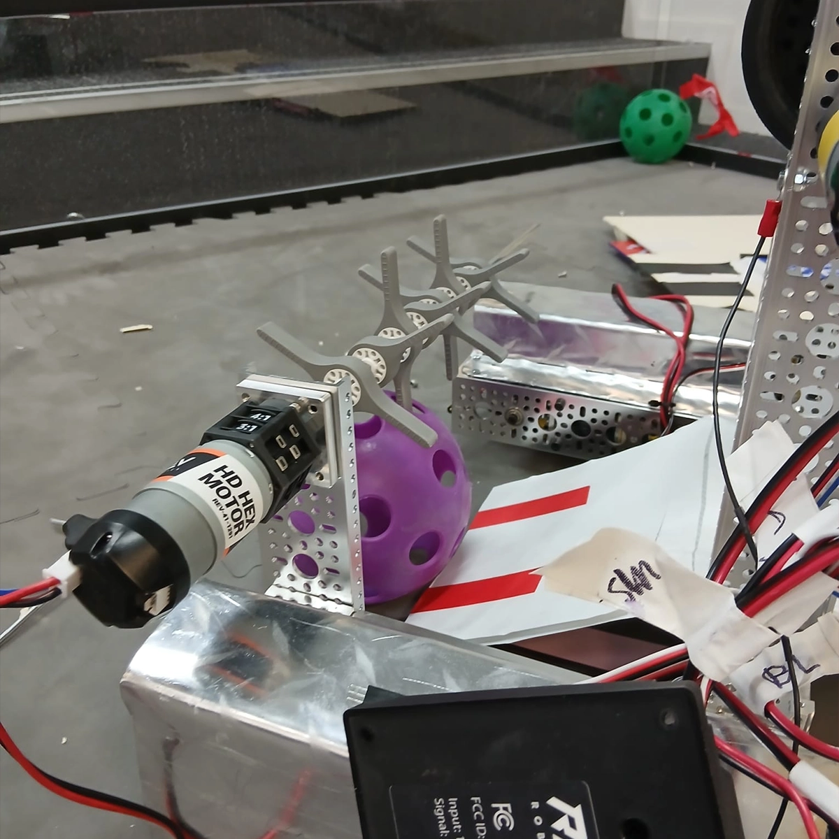 Blog Preview Image