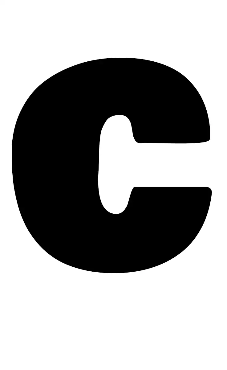 Azurio Template Image Example