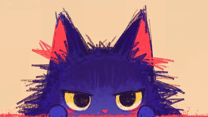 Project Preview Image